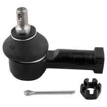 BOXI (Set of 2) Front Outer Tie Rod End Links Driver and Passenger Side Fit for Chrysler Sebring — product photo 2