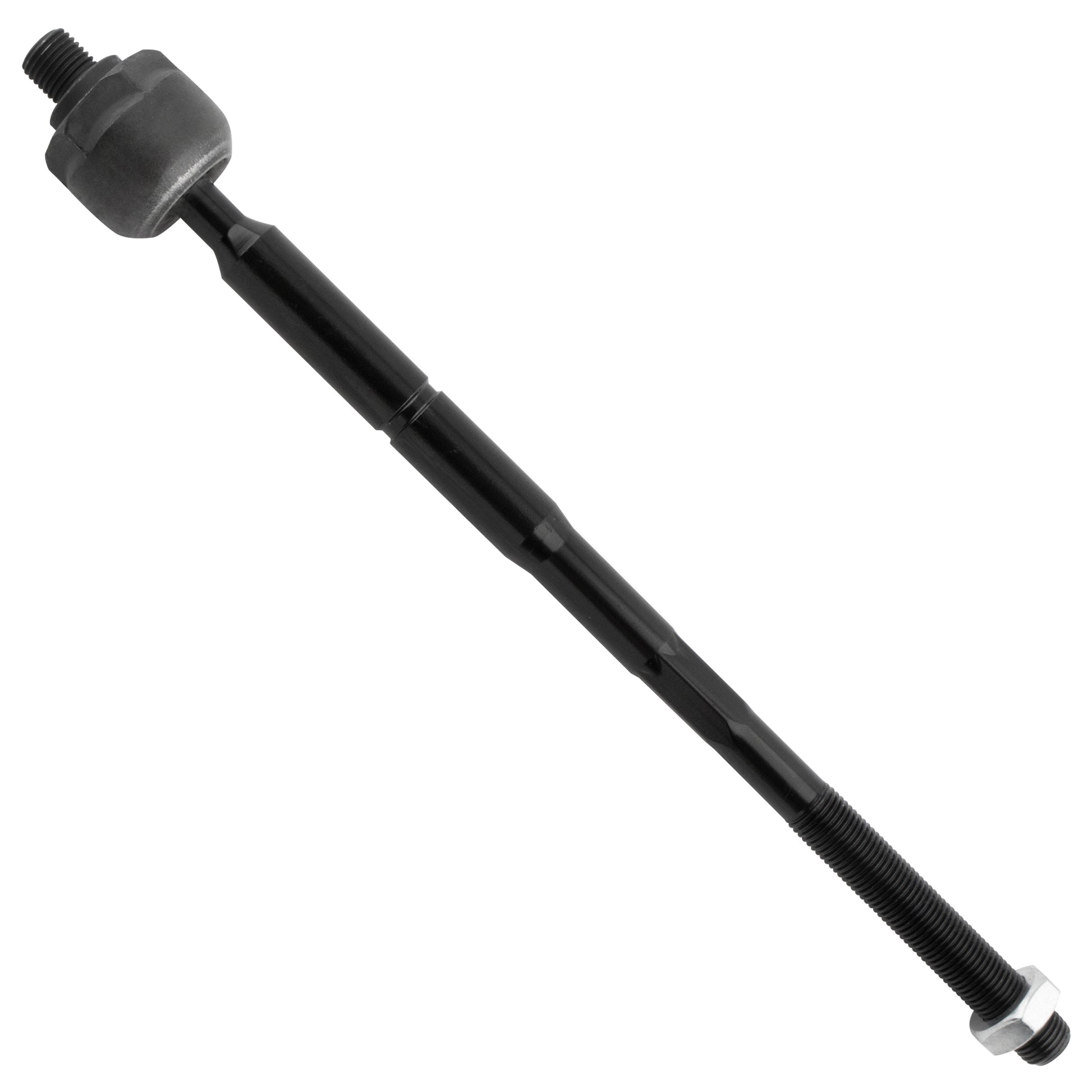 BOXI (Set of 2) Front Driver and Passenger Side Inner Tie Rod Ends Fit for Chrysler 200 2011-2014 — product photo 2