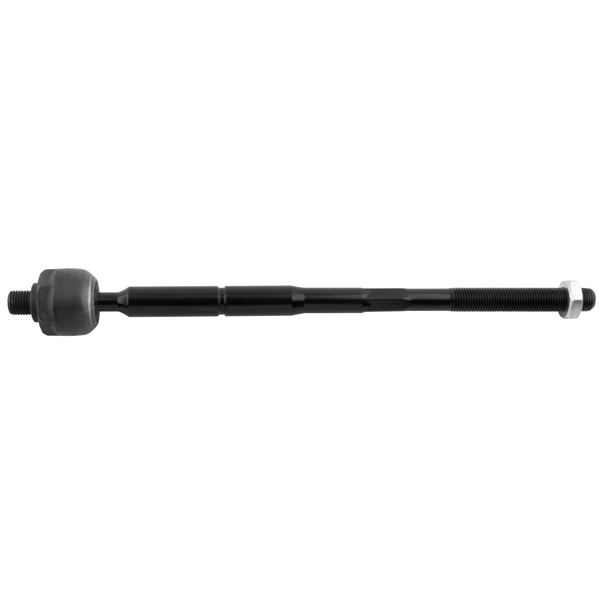 BOXI (Set of 2) Front Driver and Passenger Side Inner Tie Rod Ends Fit for Chrysler 200 2011-2014 — product photo 3