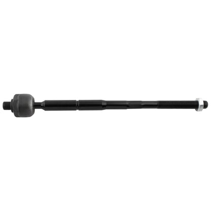BOXI (Set of 2) Front Driver and Passenger Side Inner Tie Rod Ends Fit for Chrysler 200 2011-2014 — product photo 3