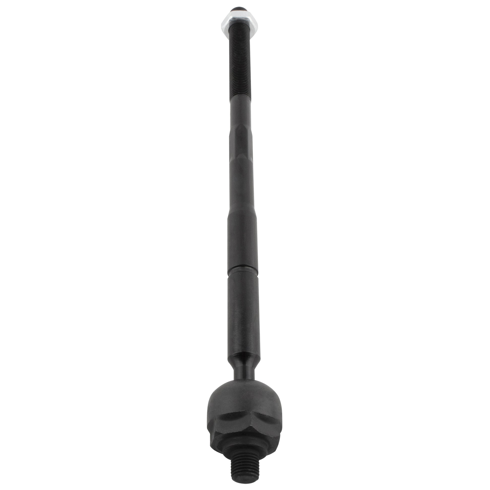 BOXI (Set of 2) Front Driver and Passenger Side Inner Tie Rod Ends Fit for Chrysler 200 2011-2014 — product photo 5