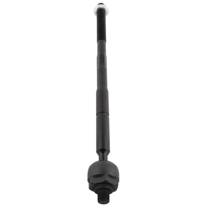 BOXI (Set of 2) Front Driver and Passenger Side Inner Tie Rod Ends Fit for Chrysler 200 2011-2014 — product photo 5