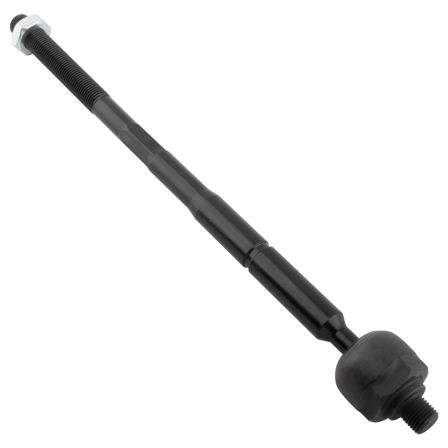 BOXI (Set of 2) Front Driver and Passenger Side Inner Tie Rod Ends Fit for Chrysler 200 2011-2014 — product photo 6