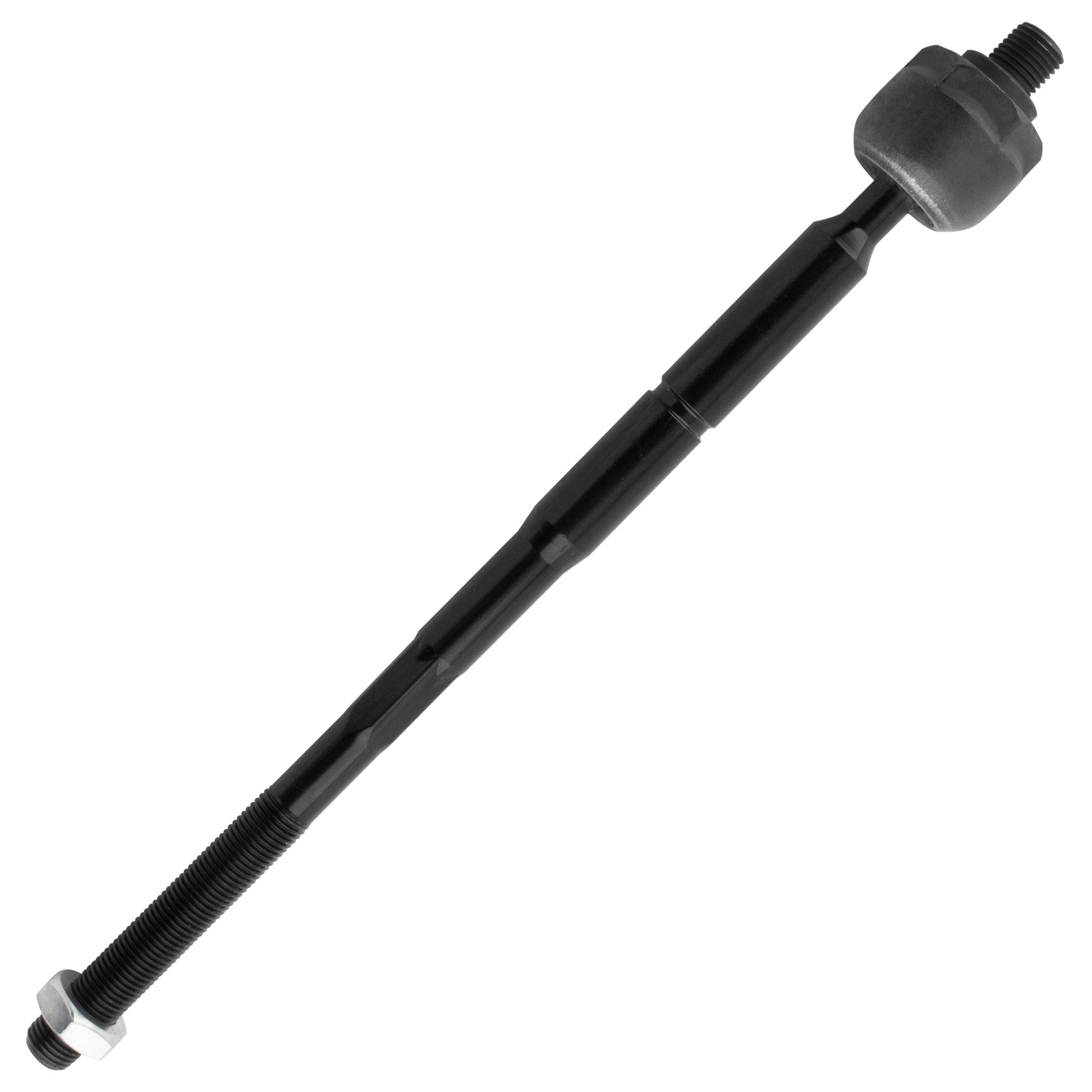 BOXI (Set of 2) Front Driver and Passenger Side Inner Tie Rod Ends Fit for Chrysler 200 2011-2014 — product photo 7