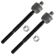 BOXI EV323 Steering Tie Rod End for Chrysler Sebring 1996-05