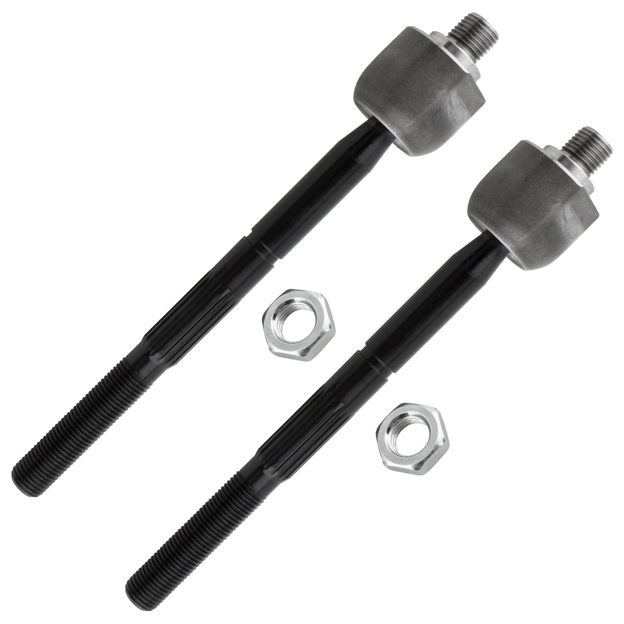 BOXI EV323 Steering Tie Rod End for Chrysler Sebring 1996-05
