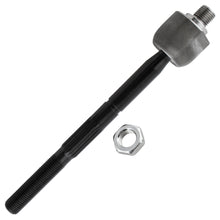 BOXI EV323 Steering Tie Rod End for Chrysler Sebring 1996-05 — product photo 2