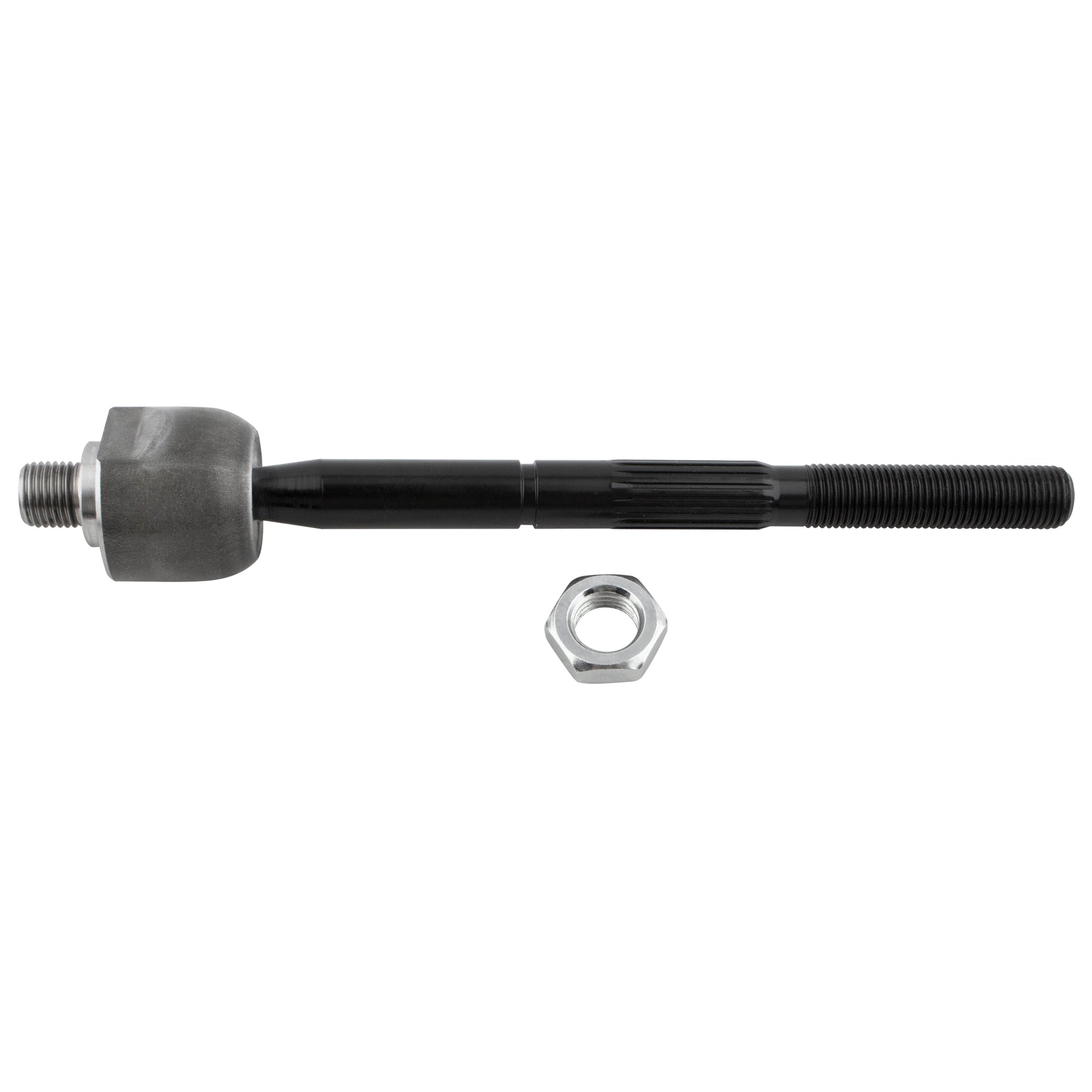 BOXI EV323 Steering Tie Rod End for Chrysler Sebring 1996-05 — product photo 3
