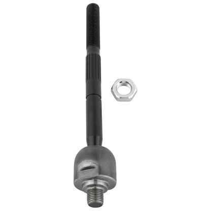 BOXI EV323 Steering Tie Rod End for Chrysler Sebring 1996-05 — product photo 5