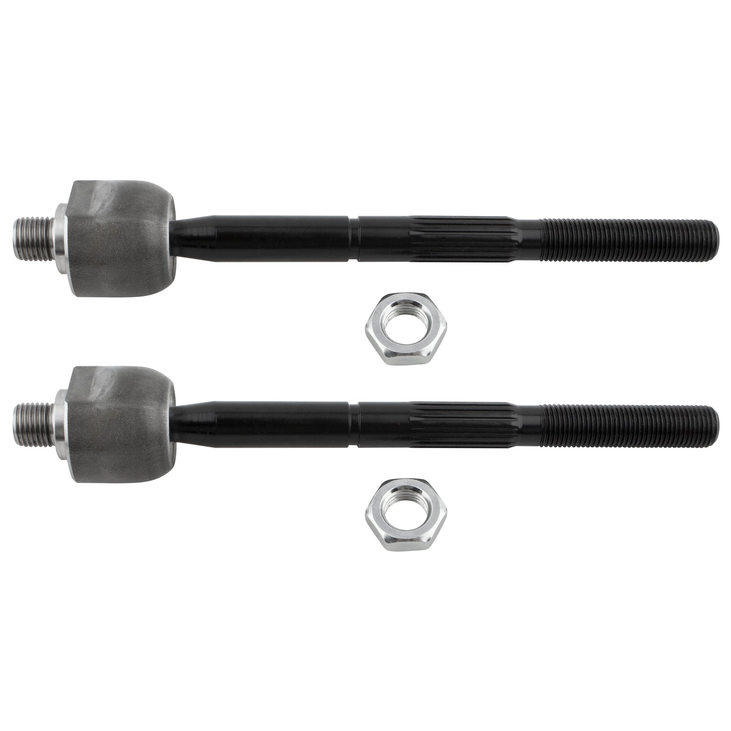 BOXI EV323 Steering Tie Rod End for Chrysler Sebring 1996-05 — product photo 7