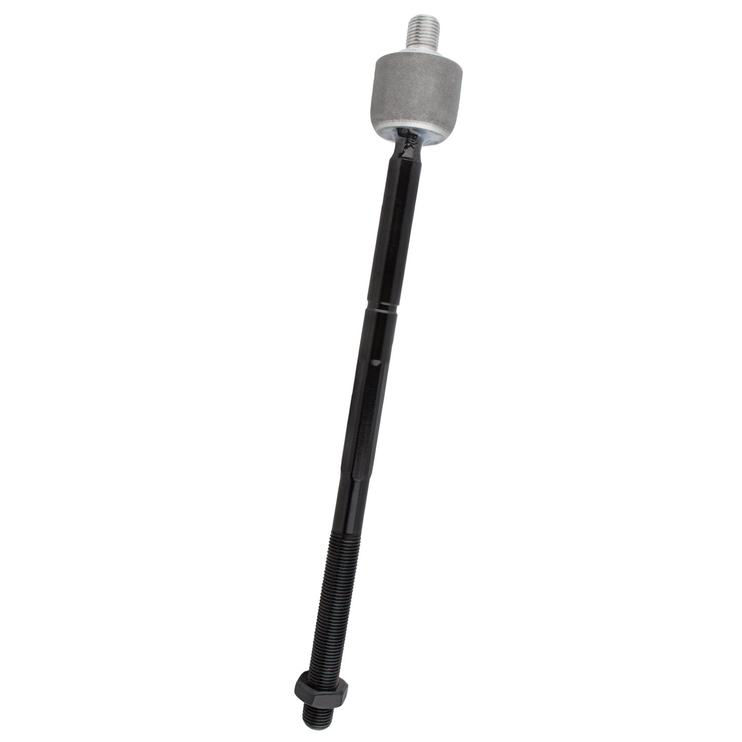 BOXI (Set of 2) Front Inner Tie Rod Ends Fit for Chrysler Neon 2000-2002 — product photo 2