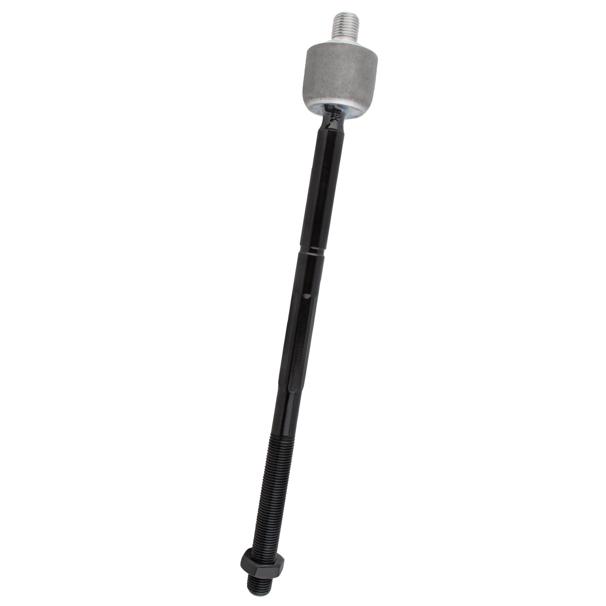 BOXI (Set of 2) Front Inner Tie Rod Ends Fit for Chrysler Neon 2000-2002 — product photo 2