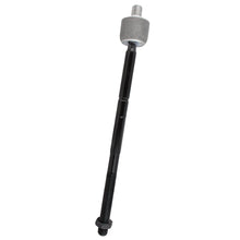 BOXI (Set of 2) Front Inner Tie Rod Ends Fit for Chrysler Neon 2000-2002 — product photo 2