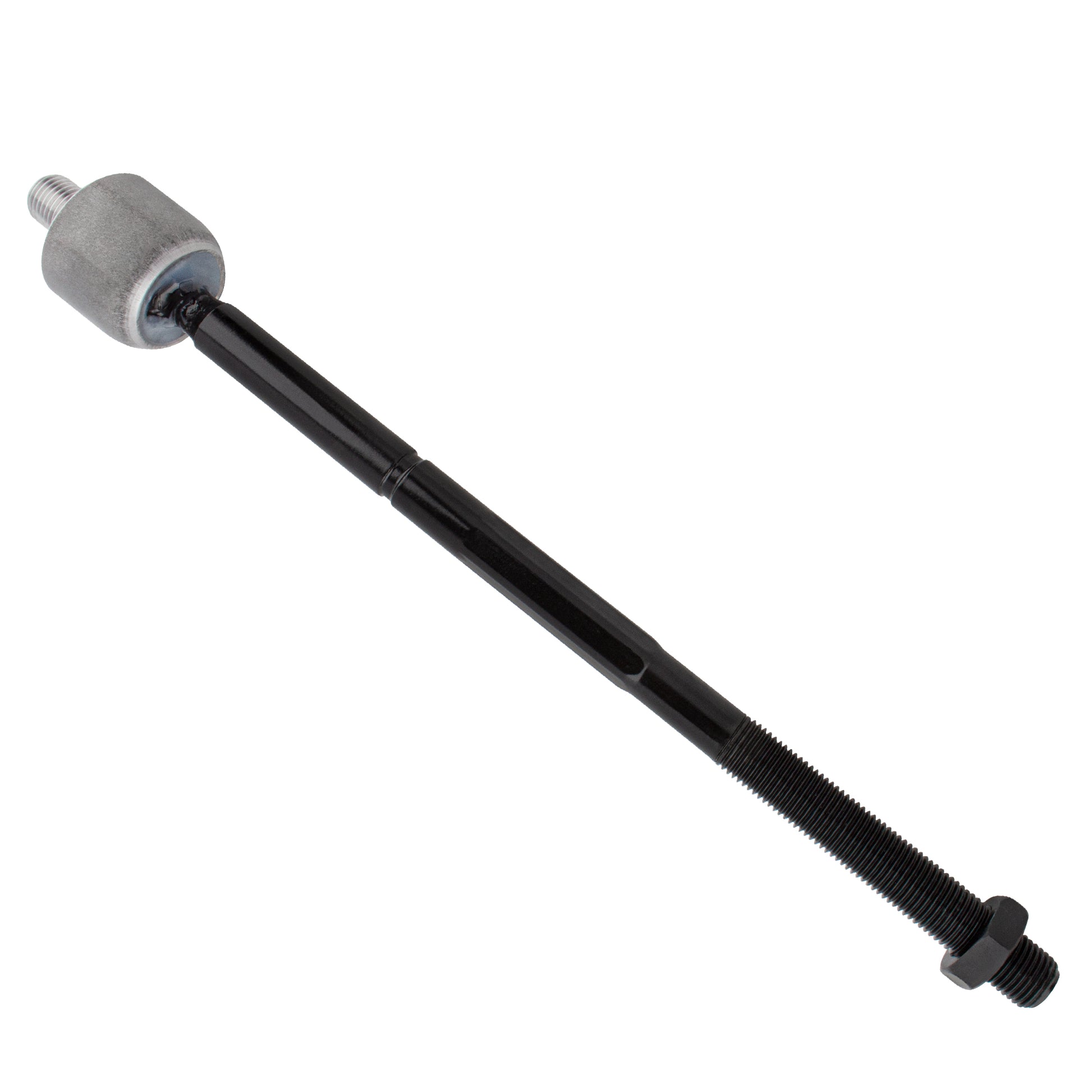 BOXI (Set of 2) Front Inner Tie Rod Ends Fit for Chrysler Neon 2000-2002 — product photo 3