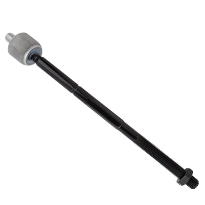 BOXI (Set of 2) Front Inner Tie Rod Ends Fit for Chrysler Neon 2000-2002 — product photo 3