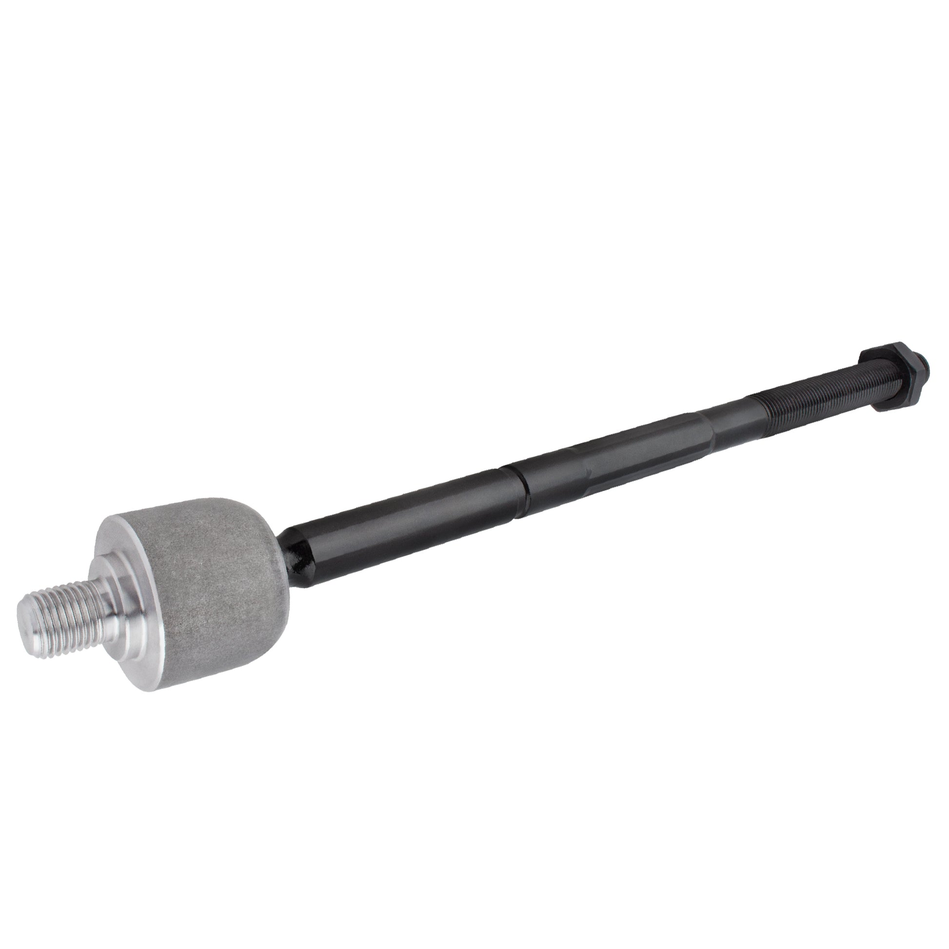 BOXI (Set of 2) Front Inner Tie Rod Ends Fit for Chrysler Neon 2000-2002 — product photo 5