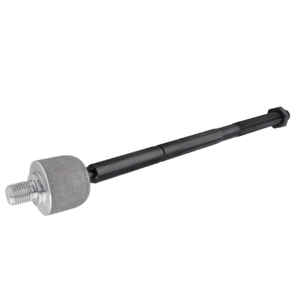 BOXI (Set of 2) Front Inner Tie Rod Ends Fit for Chrysler Neon 2000-2002 — product photo 5