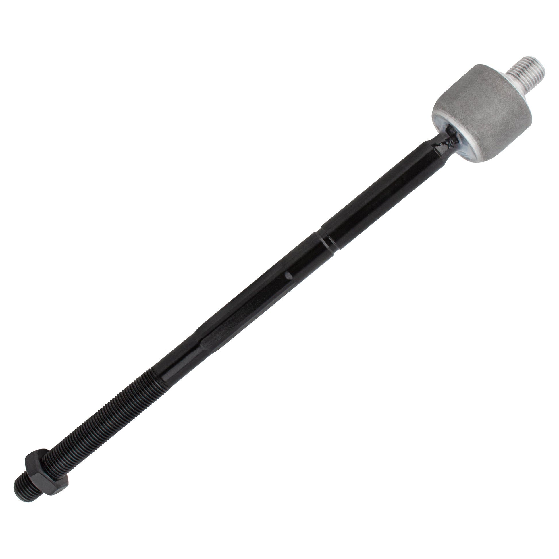 BOXI (Set of 2) Front Inner Tie Rod Ends Fit for Chrysler Neon 2000-2002 — product photo 6