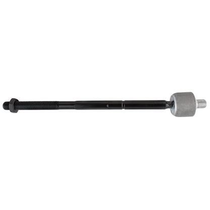 BOXI (Set of 2) Front Inner Tie Rod Ends Fit for Chrysler Neon 2000-2002 — product photo 7