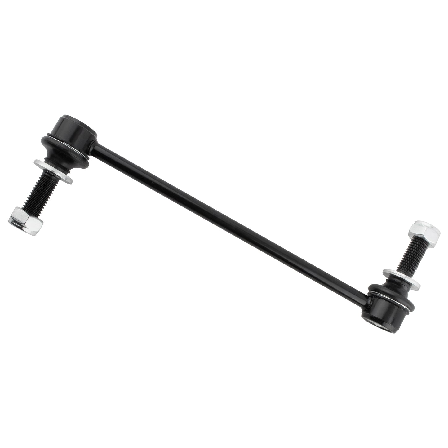 BOXI (Set of 4) Front Sway Bar End Link + Outer Tie Rods Fit for Dodge Charger 2007 2008 2009 2010 — product photo 7