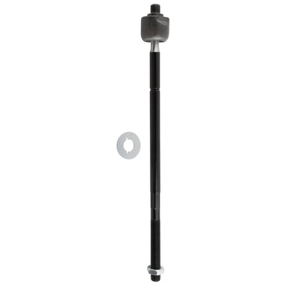 BOXI (Set of 2) Front Inner Tie Rod Ends Fit for Chrysler Pacifica 2004-2008 — product photo 7