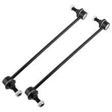 BOXI Front Sway Bar Link Kit K7342 for Chrysler 300M 1999-2004, Concorde