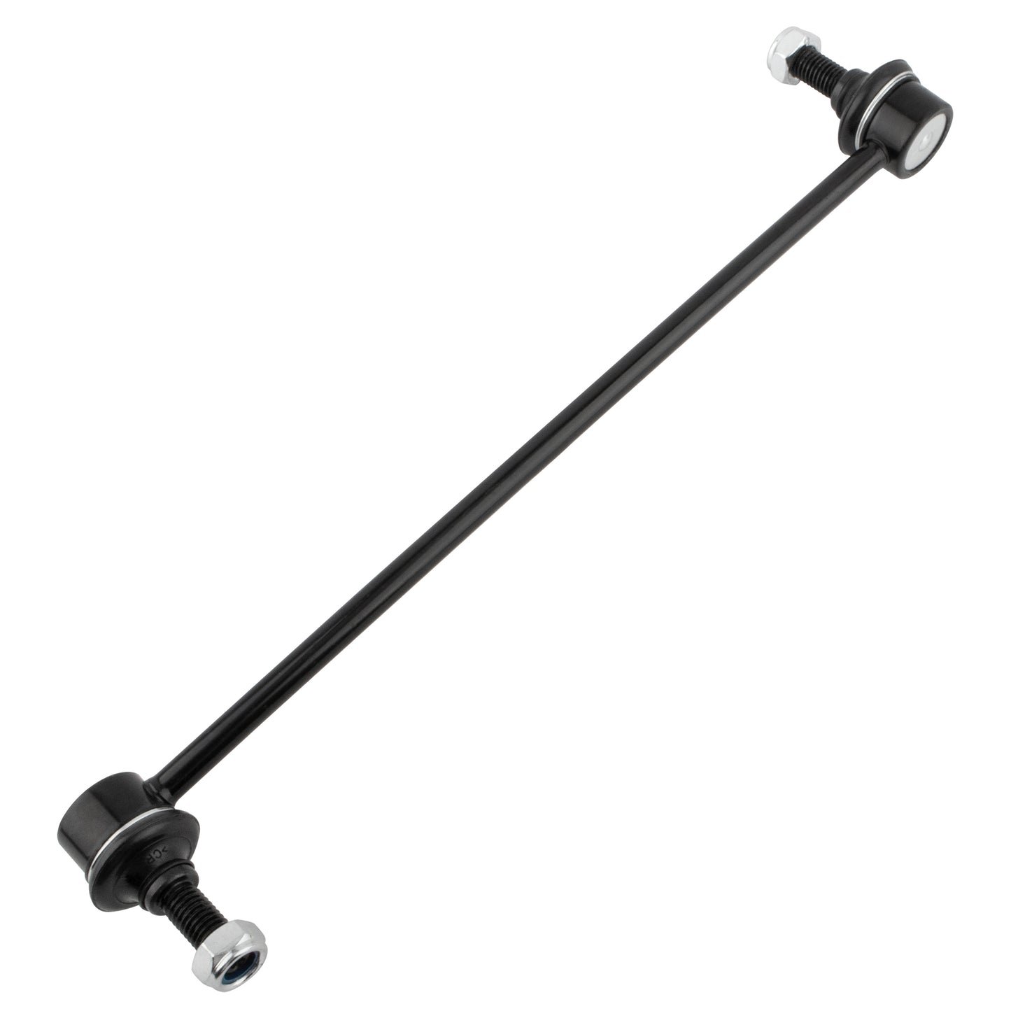 BOXI Front Sway Bar Link Kit K7342 for Chrysler 300M 1999-2004, Concorde — product photo 2
