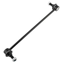 BOXI Front Sway Bar Link Kit K7342 for Chrysler 300M 1999-2004, Concorde — product photo 2