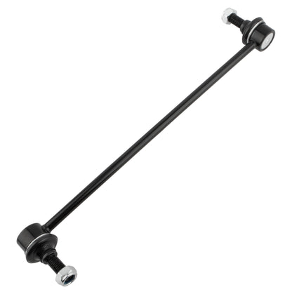 BOXI Front Sway Bar Link Kit K7342 for Chrysler 300M 1999-2004, Concorde — product photo 2