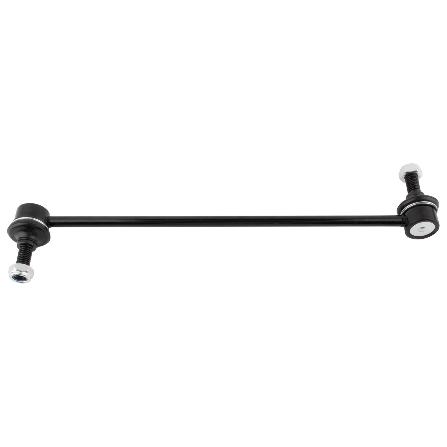 BOXI Front Sway Bar Link Kit K7342 for Chrysler 300M 1999-2004, Concorde — product photo 3