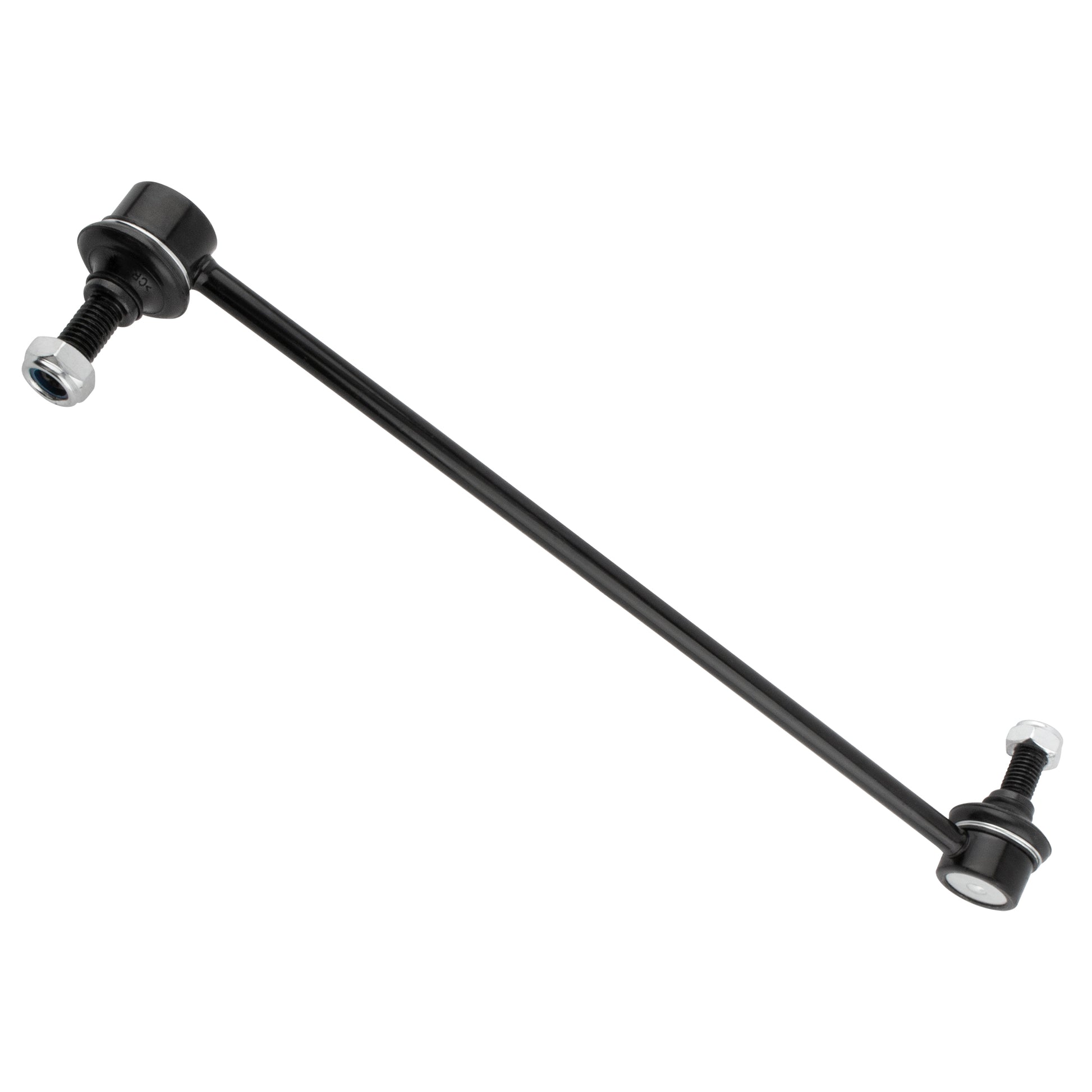 BOXI Front Sway Bar Link Kit K7342 for Chrysler 300M 1999-2004, Concorde — product photo 4