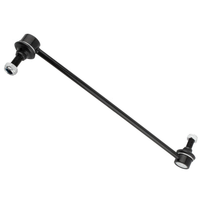 BOXI Front Sway Bar Link Kit K7342 for Chrysler 300M 1999-2004, Concorde — product photo 4