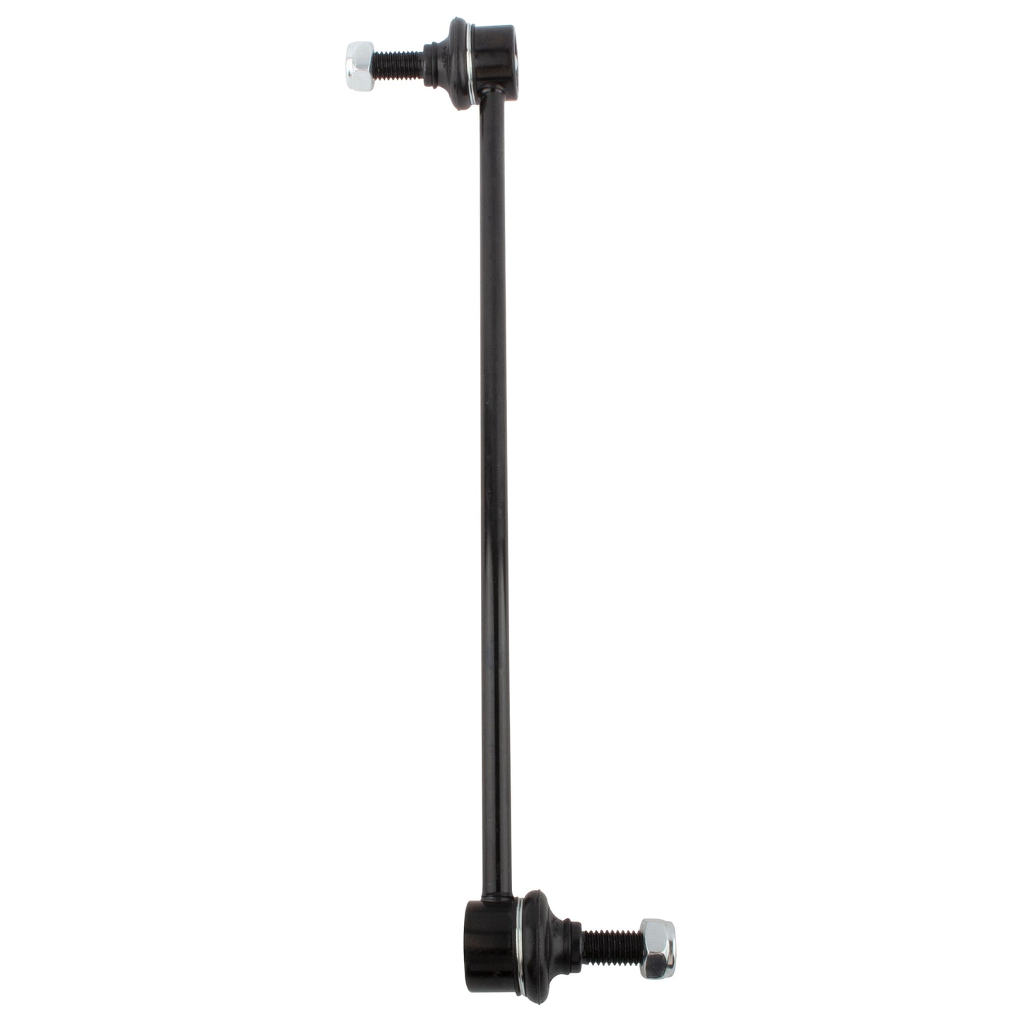 BOXI Front Sway Bar Link Kit K7342 for Chrysler 300M 1999-2004, Concorde — product photo 5
