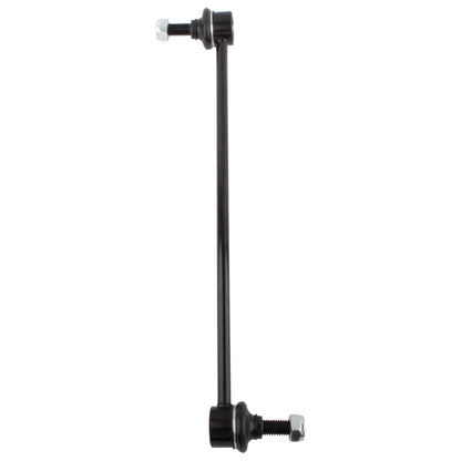 BOXI Front Sway Bar Link Kit K7342 for Chrysler 300M 1999-2004, Concorde — product photo 5