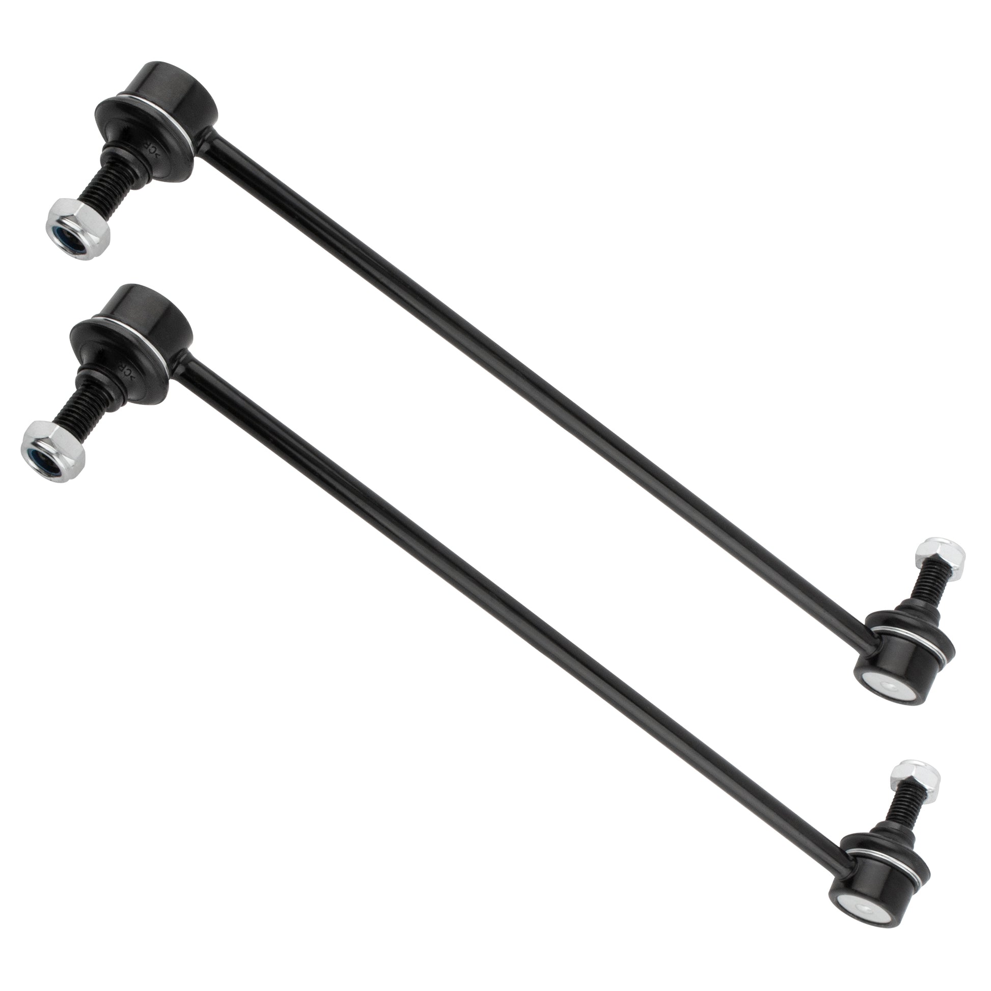 BOXI Front Sway Bar Link Kit K7342 for Chrysler 300M 1999-2004, Concorde — product photo 6