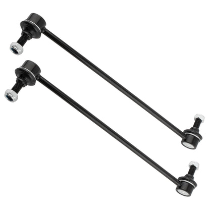 BOXI Front Sway Bar Link Kit K7342 for Chrysler 300M 1999-2004, Concorde — product photo 6