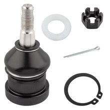 BOXI (Set of 2) Front Lower Suspension Ball Joints Set Fit for Chrysler Pacifica 2004 2005 2006 — product photo 2