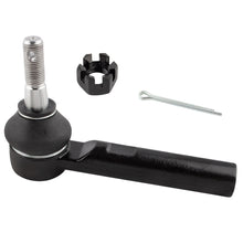 BOXI 6pcs Front Outer Tie Rods Sway Bars Lower Ball Joints Fit for Chrysler 200 2011 2012 2013 2014 — product photo 2