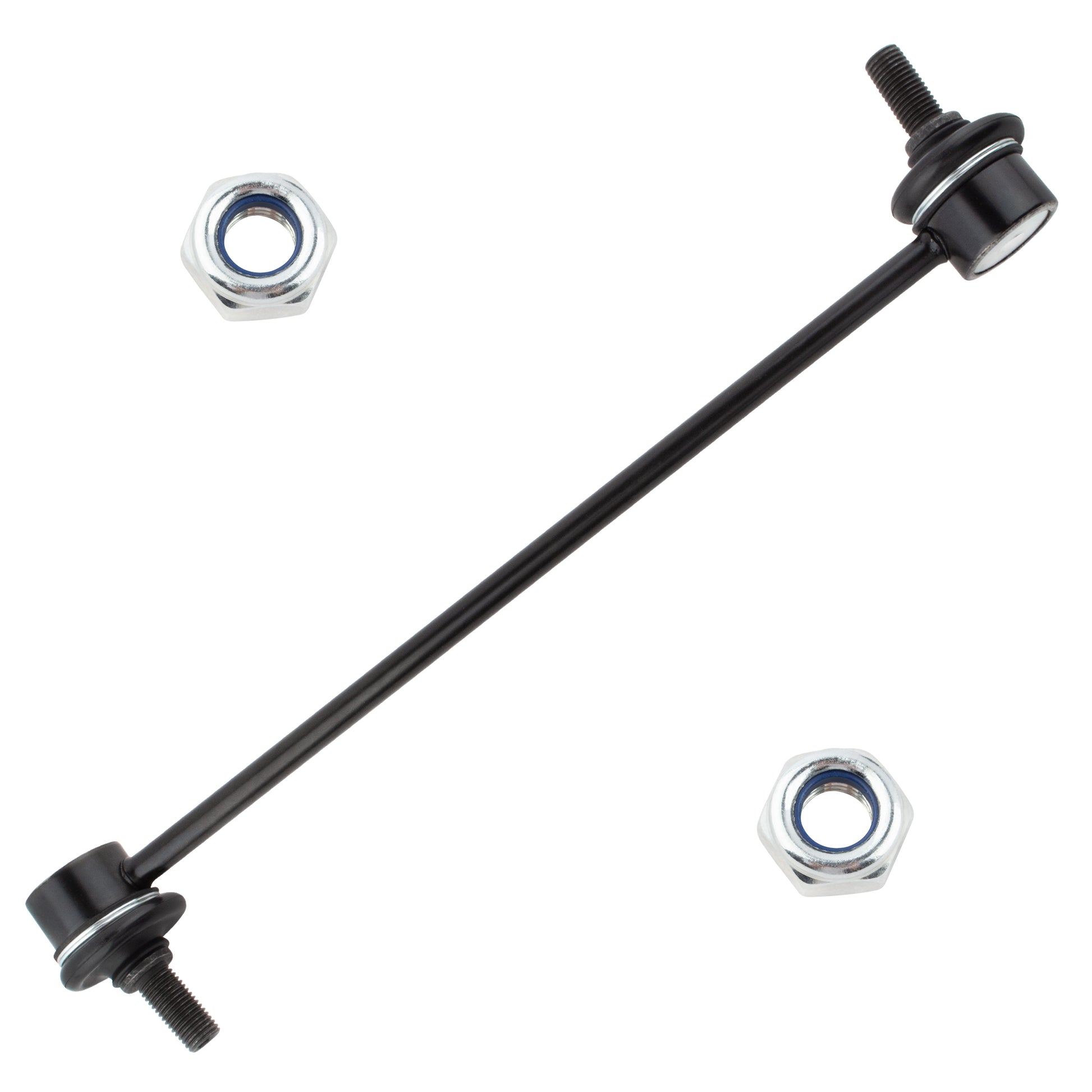 BOXI 6pcs Front Outer Tie Rods Sway Bars Lower Ball Joints Fit for Chrysler 200 2011 2012 2013 2014 — product photo 8