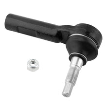 BOXI 2pcs Front Outer Tie Rod Ends Fit for Chrysler 300 2011-2019 RWD — product photo 2