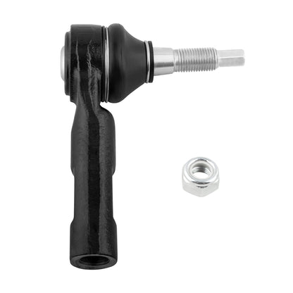 BOXI 2pcs Front Outer Tie Rod Ends Fit for Chrysler 300 2011-2019 RWD — product photo 3