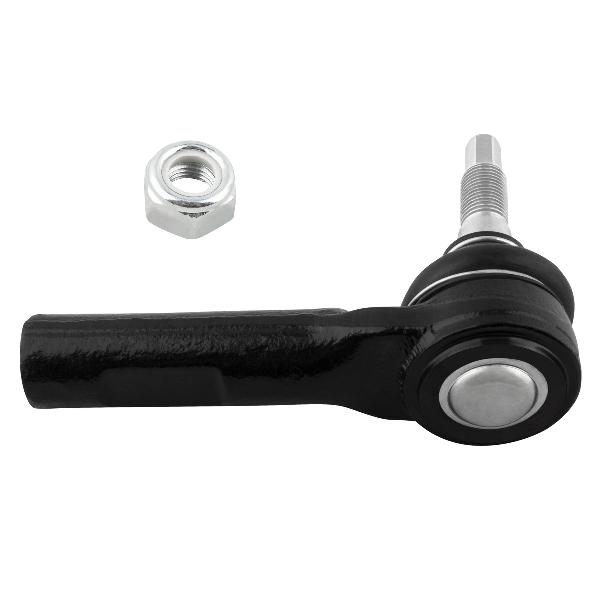 BOXI 2pcs Front Outer Tie Rod Ends Fit for Chrysler 300 2011-2019 RWD — product photo 4