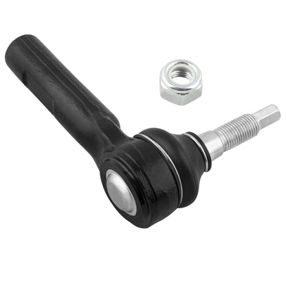 BOXI 2pcs Front Outer Tie Rod Ends Fit for Chrysler 300 2011-2019 RWD — product photo 5