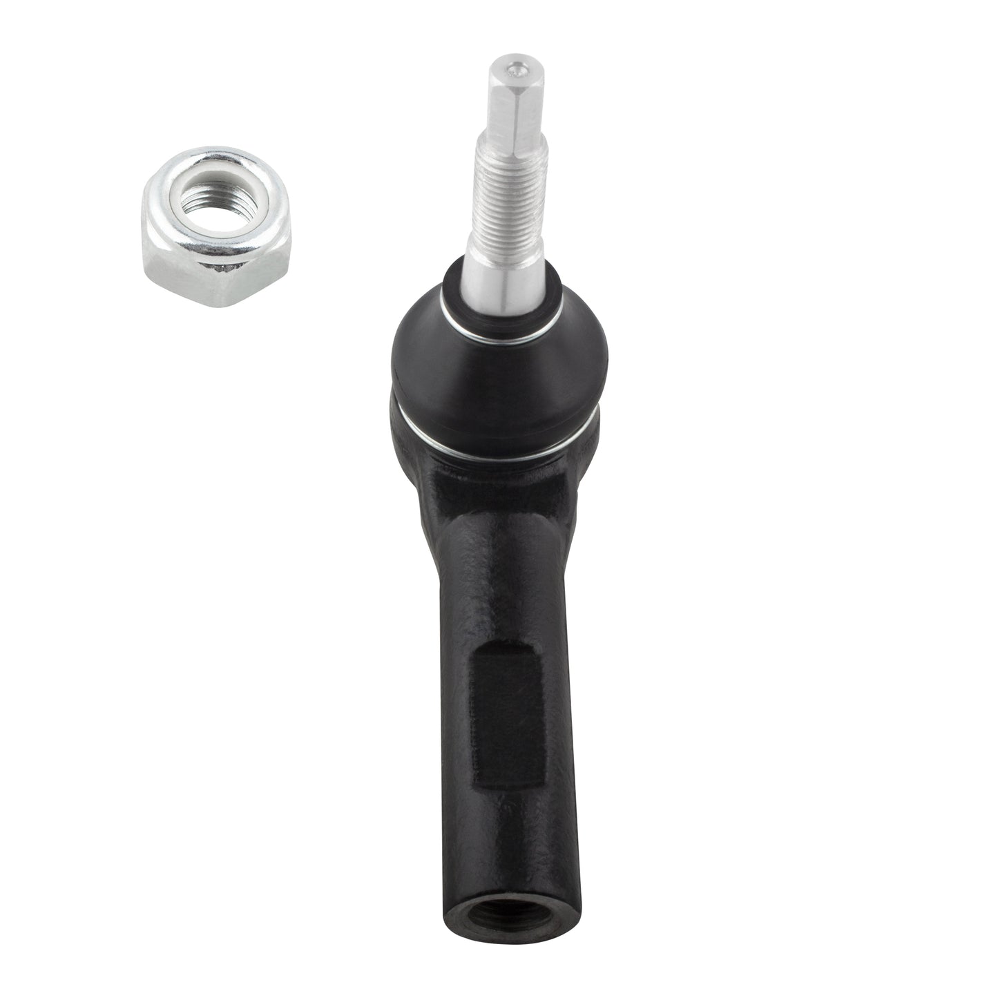 BOXI 2pcs Front Outer Tie Rod Ends Fit for Chrysler 300 2011-2019 RWD — product photo 6