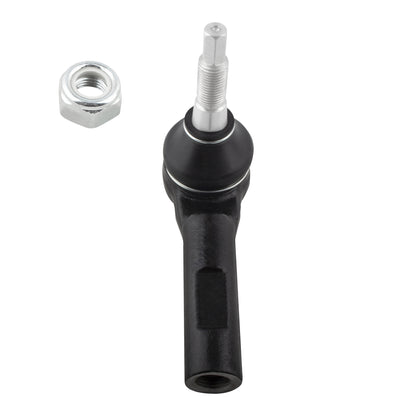 BOXI 2pcs Front Outer Tie Rod Ends Fit for Chrysler 300 2011-2019 RWD — product photo 6