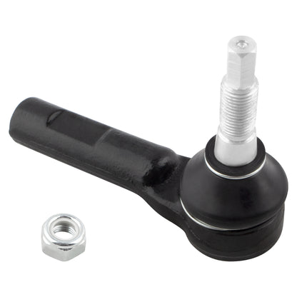 BOXI 2pcs Front Outer Tie Rod Ends Fit for Chrysler 300 2011-2019 RWD — product photo 7