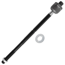 BOXI 2pcs Front Inner Tie Rod Ends Fit for Chrysler 300 2005-2010 — product photo 2