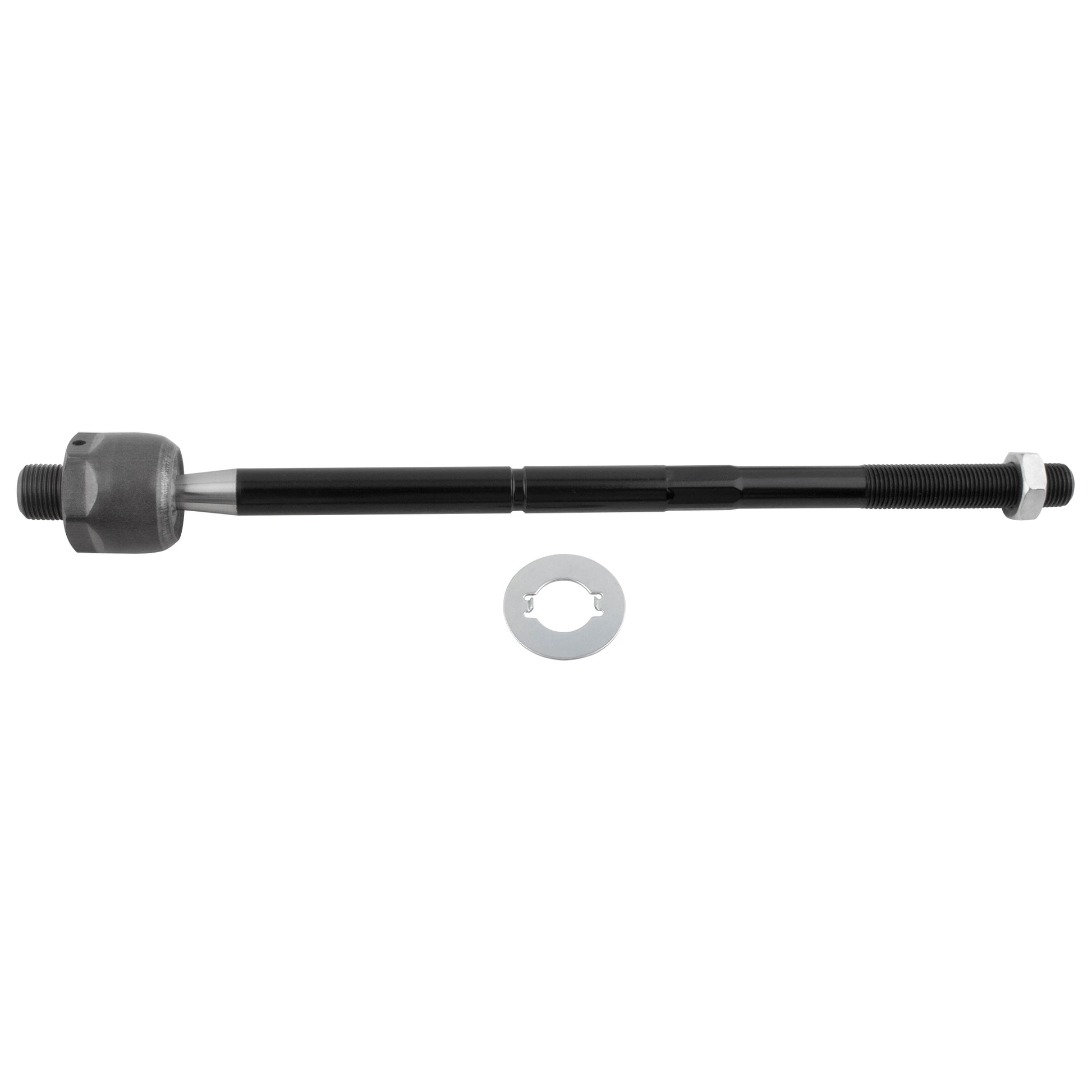 BOXI 2pcs Front Inner Tie Rod Ends Fit for Chrysler 300 2005-2010 — product photo 4