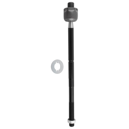 BOXI 2pcs Front Inner Tie Rod Ends Fit for Chrysler 300 2005-2010 — product photo 6