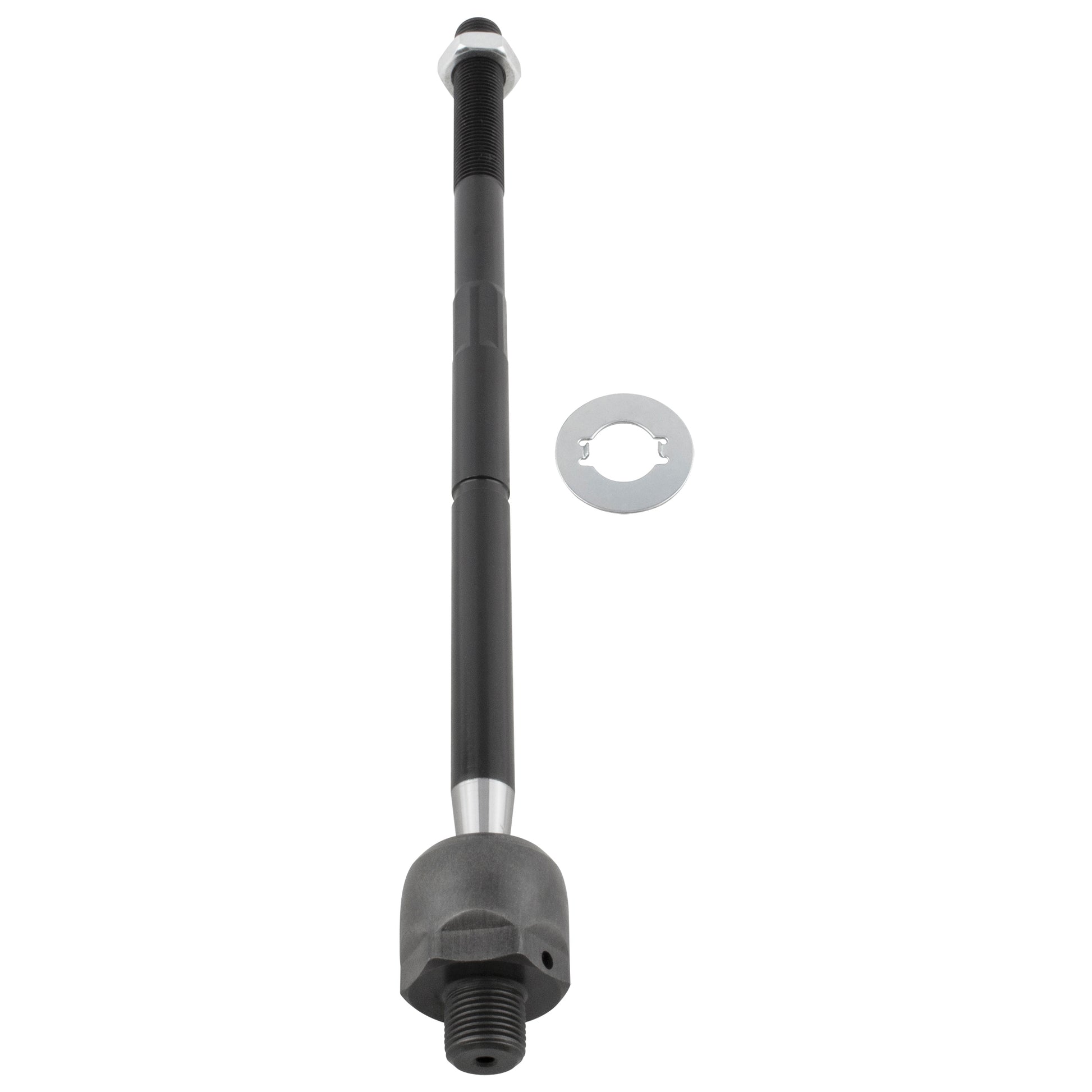 BOXI 2pcs Front Inner Tie Rod Ends Fit for Chrysler 300 2005-2010 — product photo 7